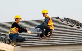 Best Roofing for New Construction  in Shortsville, NY